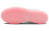Фото #6 товара Кроссовки Nike Dunk Low 520 Summit White & Pink Foam