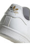 Фото #8 товара Кроссовки Adidas Stan Smith