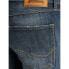 Фото #5 товара JACK & JONES Glenn Cole Jos 379 Sn jeans
