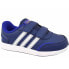 Фото #1 товара Adidas VS Switch 3 CF I