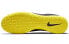 Фото #7 товара Кроссовки Nike Premier 2 Sala IC AV3153-007