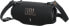 Фото #6 товара JBL Xtreme 4 Black