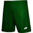 Фото #1 товара Shorts Zina Contra M 9CB8-821E8_20230203145554 dark green