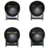 Фото #1 товара ALPINESTARS Tech 7/3/1/3S/Toucan Goretex/Corozal Strap Locker Set