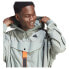 ADIDAS Ce Q2 Pr Windbreaker jacket