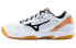 Бутсы Mizuno Sky Blaster 71GA194574