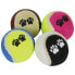 REGATTA Tennis Ball