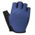 Фото #1 товара SHIMANO Airway short gloves