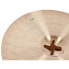 Istanbul Agop Super Symphonic 18"