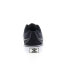 Фото #4 товара British Knights Vulture 2 BMVULLC-060 Mens Black Lifestyle Sneakers Shoes