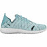 Фото #1 товара Женская повседневная обувь Nike Juvenate Woven Premium Синий