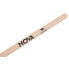 Фото #5 товара Vic Firth 5A Nova Natural Wood Tip