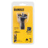 Фото #3 товара DeWALT Forstnerbohrer Rapidbohrer 38 mm DT4579-QZ