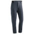 MAIER SPORTS Foidit M pants