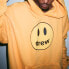 Drew House YELLOW DR-SS20-018 Hoodie