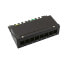 Фото #2 товара VALUE 26.99.0331 - Socket carrier - Black - 500 g