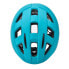 Фото #3 товара Bicycle helmet Meteor PNY11 Jr 25237