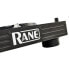 Rane Four