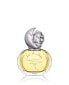 Фото #1 товара Sisley Soir de Lune Eau de Parfum Spray