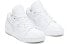 Converse ERX 260 Archive Low Top 165046C Sneakers