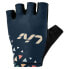 ფოტო #1 პროდუქტის LIV Valentia short gloves