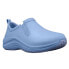 Фото #2 товара Emeril Lagasse Cooper Pro Slip Resistant Work Womens Size 12 M Work Safety Shoe