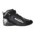 FURYGAN V3 Shoes motorcycle shoes