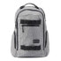 Фото #1 товара HYDROPONIC Bg takoma backpack