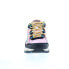 Фото #4 товара Кроссовки Fila Grand Tier 5JM01658-950 Pink