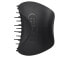 Фото #1 товара SCALP BRUSHES #Black 1 u