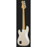 Fender Player Plus P-Bass PF OP