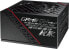 Фото #12 товара ASUS ROG Strix 550G 550 Watt 80 Plus Gold 0dB Cooling Power Supply