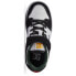 Фото #6 товара DC SHOES Manteca 4 V trainers