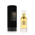 Фото #1 товара Парфюмерия унисекс Lattafa EDP Velvet Oud 100 ml