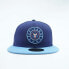 [70652290] Mens New Era MLB CHICAGO CUBS 5950 FITTED 'CITY CONNECT'