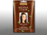 Фото #1 товара Окрашивающая травяная маска для волос Venita Henna Color 30 г 115 шоколад
