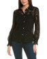 Anna Kay Selena Blouse Women's