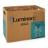 Бокал Luminarc Duero Прозрачный Cтекло 470 ml (6 штук)