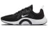 Фото #1 товара Кроссовки Nike Renew In-Season TR 11 (DN5116-004)