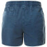 Фото #2 товара THE NORTH FACE Motion Pull One Shorts Pants