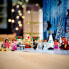 Фото #6 товара Детский конструктор LEGO Harry Potter 75981 Advent Calendar 2020 (335 деталей)