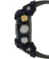 ფოტო #3 პროდუქტის Men's Analog-Digital Connected Mudmaster Green & Black Resin Strap Watch 53.1mm