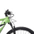 Фото #4 товара MONTANA BIKES Sirio 29´´ Oli Sport SX 2024 MTB electric bike