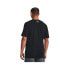 Under Armour 1376830001 XL - фото #4