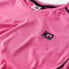 ფოტო #4 პროდუქტის IQ Praia short sleeve T-shirt