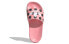 Adidas Originals Adilette Lite Slides FU9149 Sport Slippers