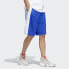 Фото #3 товара Шорты Adidas Originals Trendy Clothing Casual Shorts DV3185