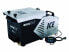 Фото #1 товара Eurolite NB-150 ICE Low Fog Machine - Multicolor - 230 V - 50 Hz - 21 kg - 680 x 415 x 350 mm