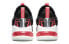 Nike Air Max 270 React ENG CW7302-001 Sneakers