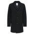 ONLY & SONS Jaylon Coat